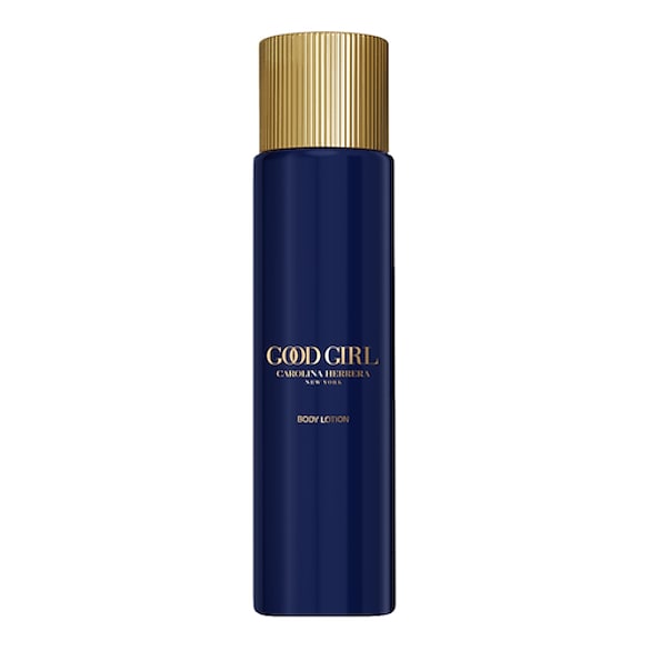 Good Girl - Bodylotion, CAROLINA HERRERA
